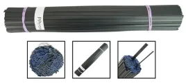 spoiwo-do-plastiku-pp-epdm-ppepdm-pp-epdm-1kg-spoiwa-paski-trojkaty