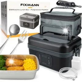 elektryczny-lunchbox-pojemnik-podgrzewany-do-auta-ciezarowki-pracy-obiadowy