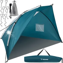 duzy-namiot-plazowy-ogrodowy-na-plaze-do-ogrodu-220-cm-x-12-m-x-120-cm