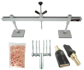 rama-blacharska-puller-do-blachy-karoserii-850mm