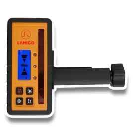 odbiornik-laserowy-rc-600