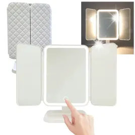 lusterko-kosmetyczne-do-makijazu-led-usb-podswietlane-skladane-3-barwy