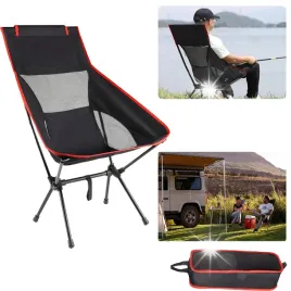 krzeslo-turystyczne-wedkarskie-fotel-skladane-ryby