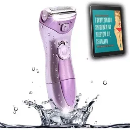 depilator-do-ciala-maszynka-bikini-damski-usb-wymienne-nakladki