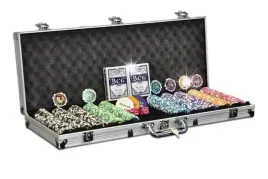 zestaw-do-gry-w-pokera-500-szt-zetonow-premium-2x-talia-poker-walizka-kosci