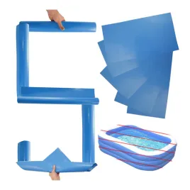 zestaw-lat-pvc-do-klejenia-basenow-materacy-pontonow-50x27cm-na-sucho-mokro