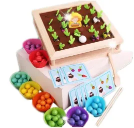trening-mozgu-montessori-farma-pamiec-gra-bubble-kulki