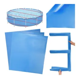 zestaw-lat-naprawczych-50x50cm-3szt-niebieskie-plandeki-do-naprawy-basenow