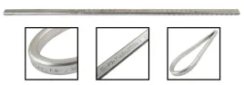 cyna-cynowanie-karoserii-instrukcja-280g-lc25-25percent