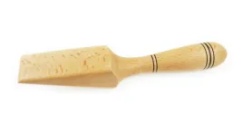 szpachelka-do-cynowania-karoserii-daro-narzedzia-szpachelki-do-cynowania-karoserii-1szt