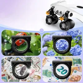lupa-okulary-zegarmistrzowskie-2-led-2015-mm-lupa-podswitlenie