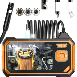 kamera-inspekcyjna-endoskop-hd-5m-ip67-usb-6led-do-rur-wyswietlacz-lcd