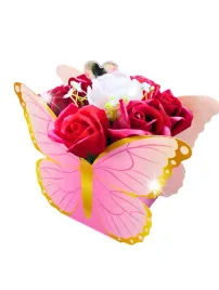duzy-flowerbox-z-kwiatami-mydlanymi-prezent-kompozycja-kwiaty-stanela