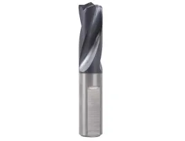 frez-trzpieniowy-palcowy-ntools-srednica-8-mm
