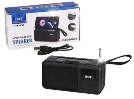 glosnik-bezprzewodowy-przenosny-mini-radio-fm-led-bluetooth-mobilny-microsd