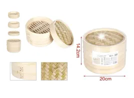 parownik-parowar-bambusowy-15cm-okragly-podwojny-do-woka-na-parze