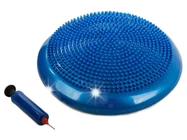 poduszka-dysk-sensoryczny-30-cm-odcienie-niebieskiego-beret-sensoryczna