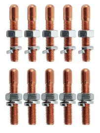 elektrody-do-wyciagania-wgniecen-spotter-10szt-m5