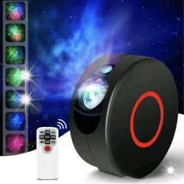projektor-gwiazd-lampka-nocna-led-rgb-pilot