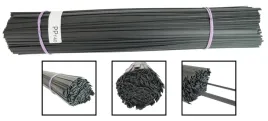 spoiwo-do-plastiku-pp-t40-ppt40-1kg-spoiwa-paski-trojkaty-do-spawania