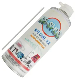 pdr-ochladzacz-karoserii-aluminiowych-i-kleju-ice-shock-400ml