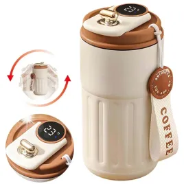 kubek-termiczny-do-samochodu-samochodowy-380-ml-ekran-lcd-na-kawe-termometr