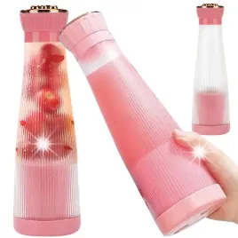 blender-do-smoothie-przenosny-usb-bezprzewodowy-rozdrabniacz-do-koktajli