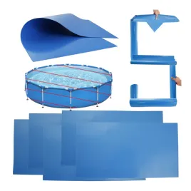 laty-pvc-5szt-zestaw-do-naprawy-basenow-pontonow-materacy-50x27-niebieskie