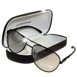 okulary-przeciwsloneczne-polaryzacyjne-z-filtrem-uv-400-etui-i-sciereczka