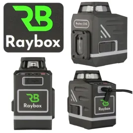 laser-liniowy-do-wyznaczania-plaszczyzn-i-jednej-linii-pionowej-raybox-c11g