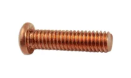 nity-m4x15mm-gwintowane-z-powloka-miedziowana-spotter-100szt-sruby-gwozdzie