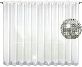 firana-cyrkonie-400x160-woal-diamenty