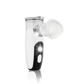 inhalator-nebulizator-siateczkowy-przenosny-bezprzewodowy-cichy-maska