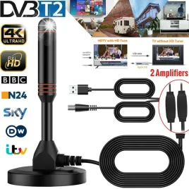 mocna-antena-aktywna-4k-fhd-z-wzmacniaczem-dvbt2-tv-mux-8-lte-pokojowa