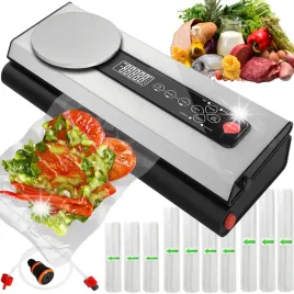 zgrzewarka-do-zywnosci-z-waga-120-w-30-cm-5-workow-prozniowych