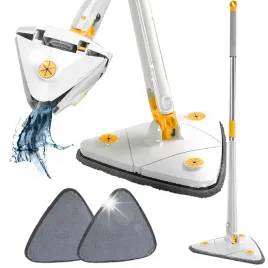 mop-obrotowy-plaski-trojkatny-sciagaczka-mikrofibra-do-mycia-okien-podlog
