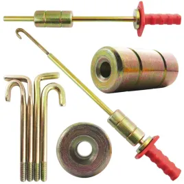mlotek-bezwladnosciowy-z-hakami-4szt-m10-spotter-dlugi-mlotek-slizgowy-51cm