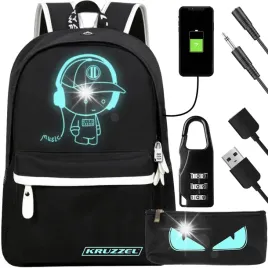 plecak-swiecacy-usb-mlodziezowy-odblaskowy-led