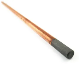 elektroda-do-obkurczania-schwarz-werkzeuge-355-cm