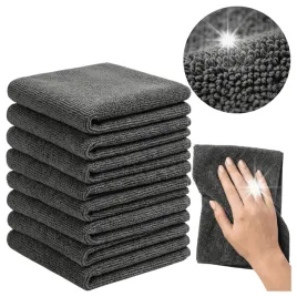 sciereczki-magiczne-30x30-10-sztuki-szmatki-do-mycia-szyb-okien-bez-smug