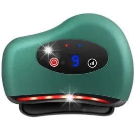 elektryczny-masazer-gua-sha-do-twarzy-i-ciala-9-poziomow-akumulator