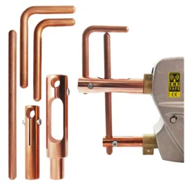 ramiona-do-zgrzewarki-kleszczowej-xa5-l140mm-803159-do-profili-wewnetrznych