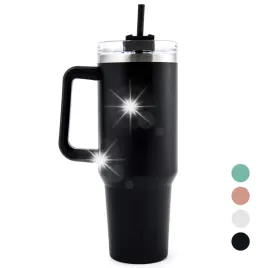kubek-termiczny-termos-ze-slomka-stal-nierdzewna-duzy-xxl-1000-ml-slomka