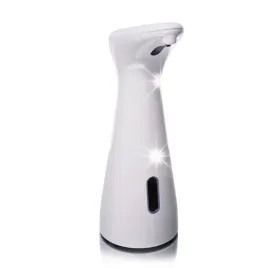 dozownik-do-mydla-bezdotykowy-300ml-automatyczny-bezdotykowy
