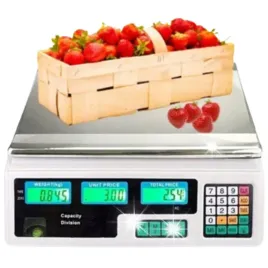 waga-sklepowa-elektroniczna-kalkulacyjna-40kg-pl