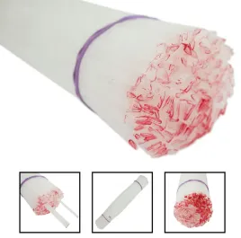 spoiwo-peld-pe-ld-pe-ld-paski-trojkaty-1kg-do-spawania-zgrzewania-plastiku
