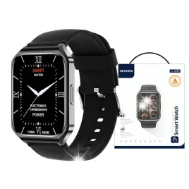 zegarek-smartwatch-bluetooth-asystent-glosowy-pomiar-tetna-cisnienia-snu