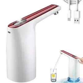 pompka-do-wody-dystrybutor-dozownik-elektryczny-bezprzewodowy-automatyczny
