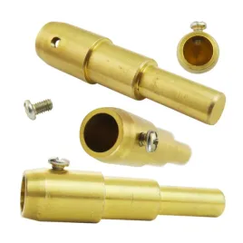 zacisk-elektrody-do-bankowania-spotter-mosiezny-uchwyt-10mm-blacharstwo
