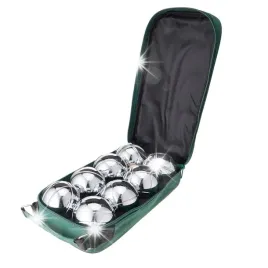 kule-bule-boule-gra-pokrowiec-petanque-8-kul-do-gry-8szt-duze-zestaw-etui